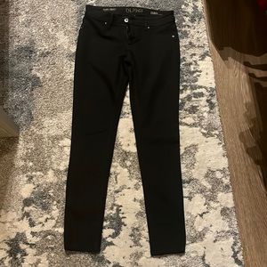 DL1961 Emma Leggings Size 26